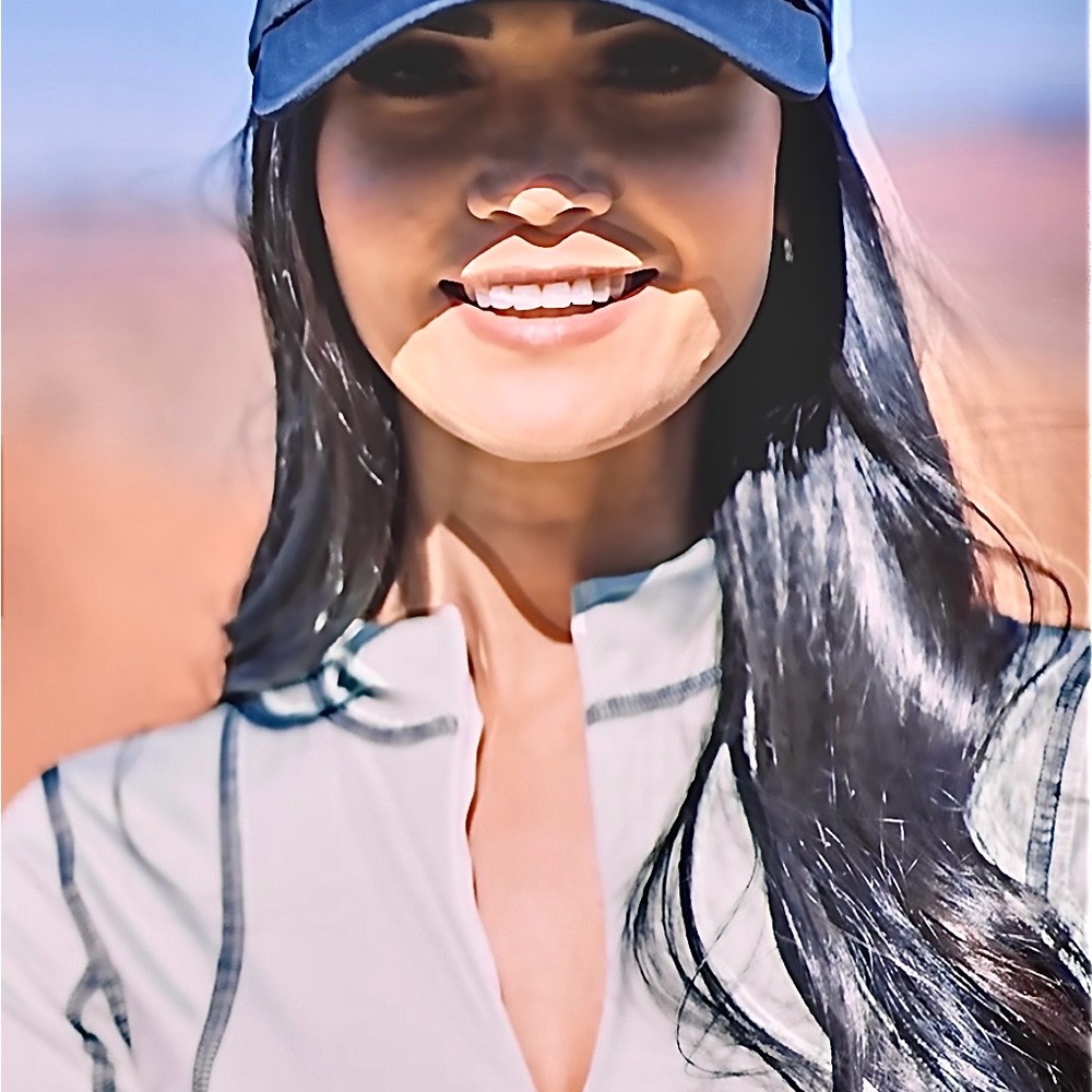 NWT Black Clover Iconic Performance Hat NWT Size L/XL - Picture 9 of 13